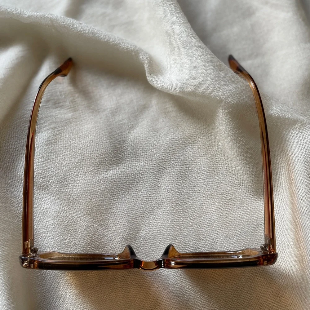 Brown Sunglasses - Picture 7 of 13